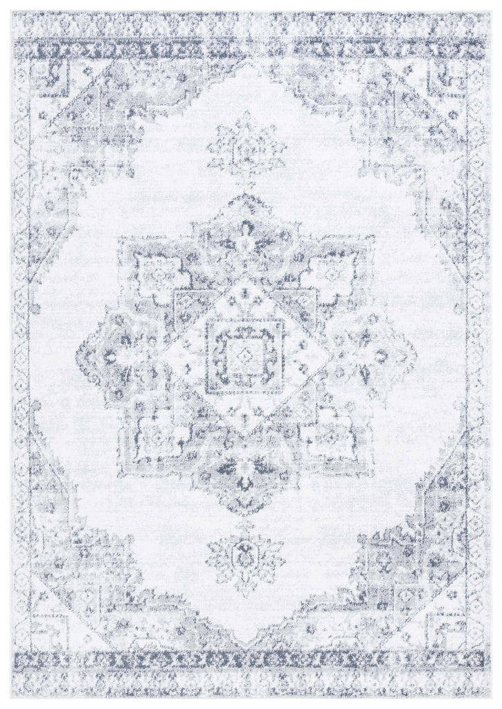 safavieh clearance layla lay104a ivory grey rug