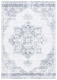 safavieh clearance layla lay104a ivory grey rug