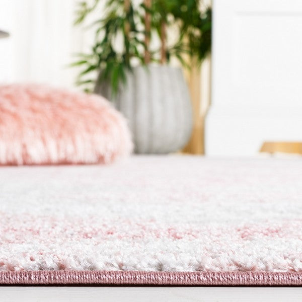 safavieh clearance layla lay104u ivory grey rug