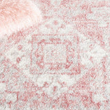safavieh clearance layla lay104u ivory grey rug