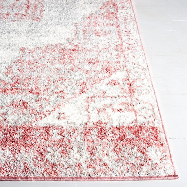 safavieh clearance layla lay104u ivory grey rug