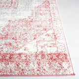 safavieh clearance layla lay104u ivory grey rug