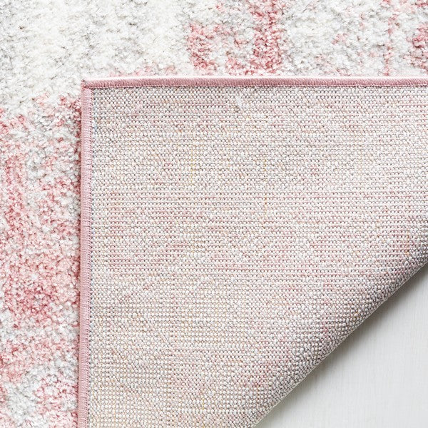 safavieh clearance layla lay104u ivory grey rug