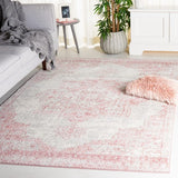 safavieh clearance layla lay104u ivory grey rug