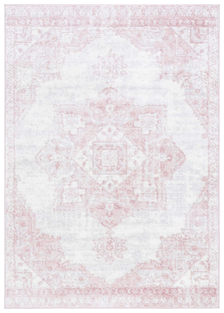 safavieh clearance layla lay104u ivory grey rug