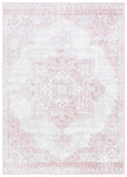 safavieh clearance layla lay104u ivory grey rug
