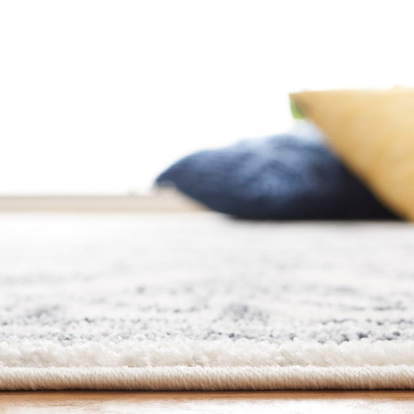 safavieh clearance layla lay105a ivory rug