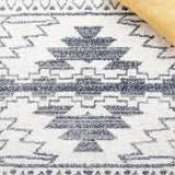 safavieh clearance layla lay105a ivory rug