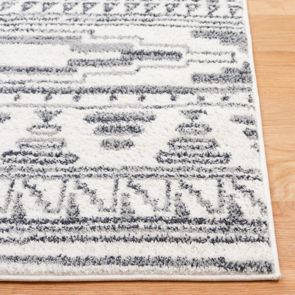 safavieh clearance layla lay105a ivory rug