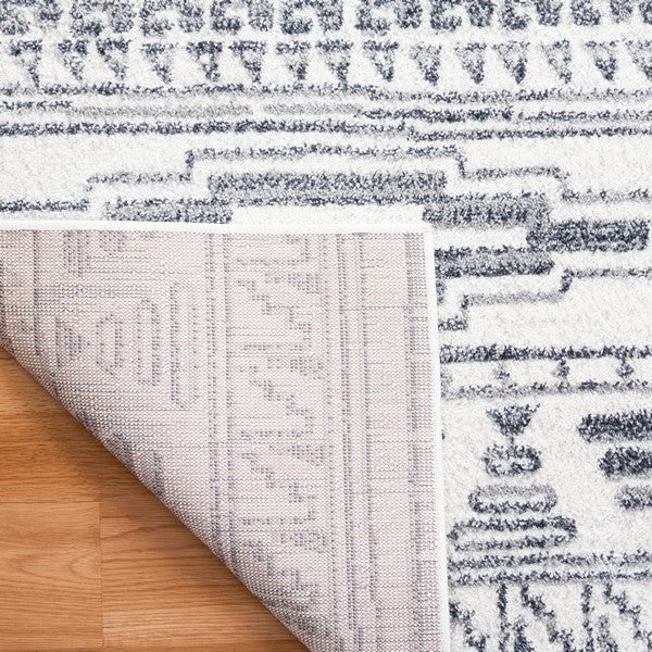 safavieh clearance layla lay105a ivory rug