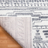 safavieh clearance layla lay105a ivory rug