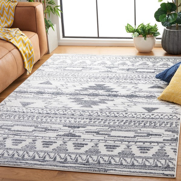 safavieh clearance layla lay105a ivory rug