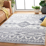 safavieh clearance layla lay105a ivory rug