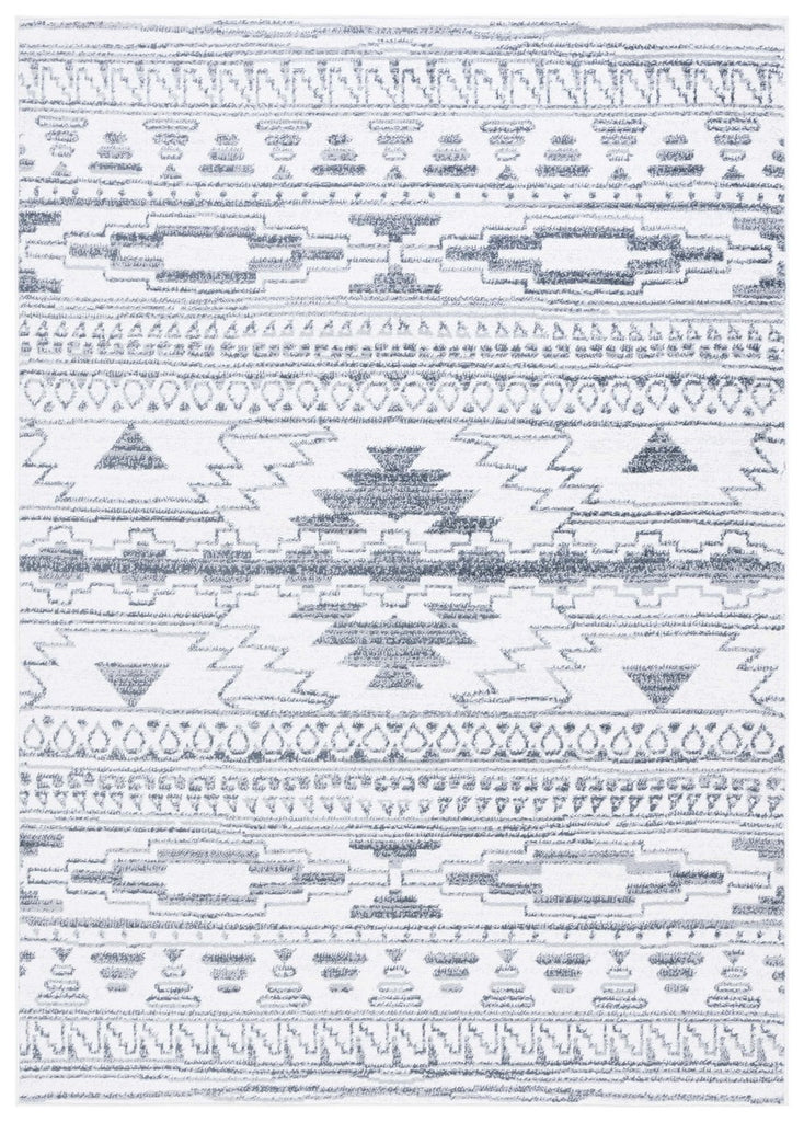 safavieh clearance layla lay105a ivory rug