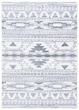 safavieh clearance layla lay105a ivory rug