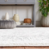 safavieh clearance layla lay106a ivory rug