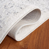 safavieh clearance layla lay106a ivory rug