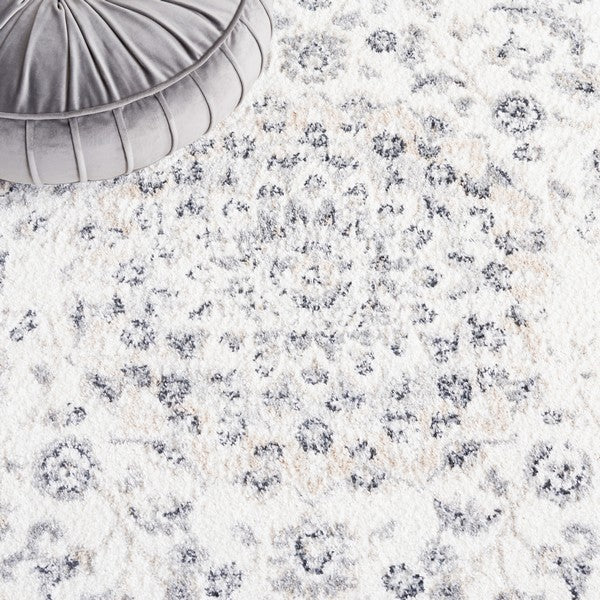 safavieh clearance layla lay106a ivory rug