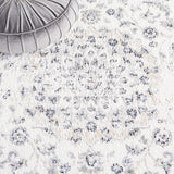 safavieh clearance layla lay106a ivory rug