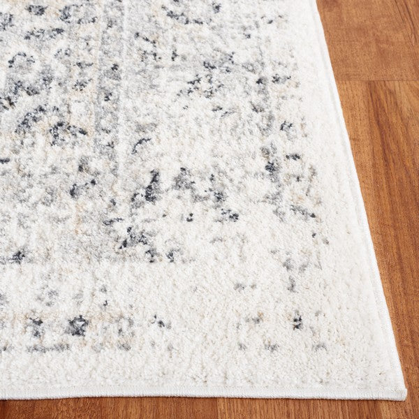 safavieh clearance layla lay106a ivory rug