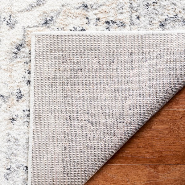 safavieh clearance layla lay106a ivory rug