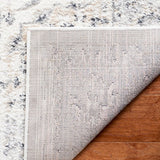 safavieh clearance layla lay106a ivory rug
