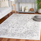 safavieh clearance layla lay106a ivory rug