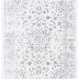 safavieh clearance layla lay106a ivory rug