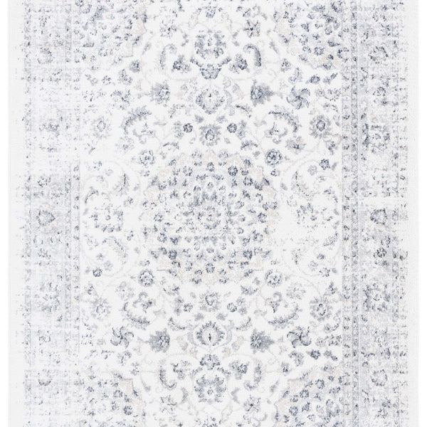 safavieh clearance layla lay106a ivory rug