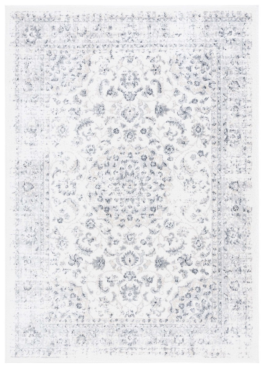safavieh clearance layla lay106a ivory rug