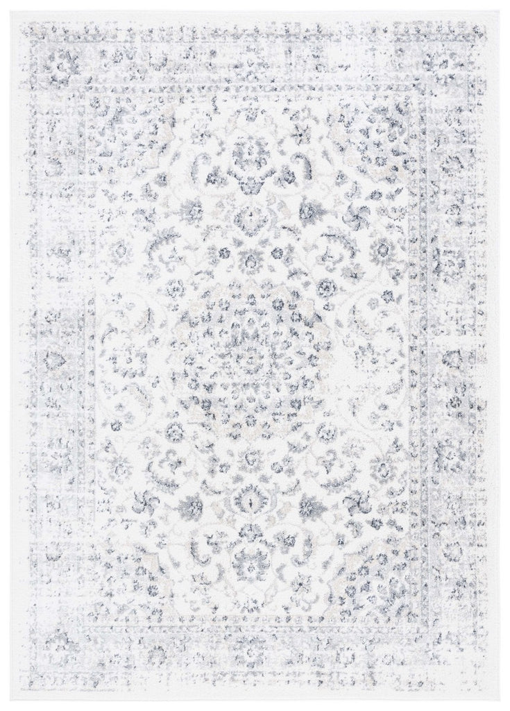 safavieh clearance layla lay106a ivory rug