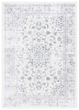 safavieh clearance layla lay106a ivory rug