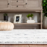 safavieh clearance layla lay107a ivory grey rug