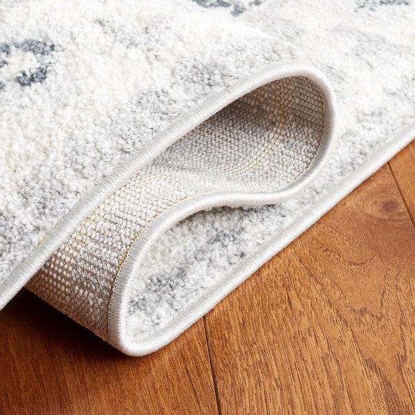 safavieh clearance layla lay107a ivory grey rug