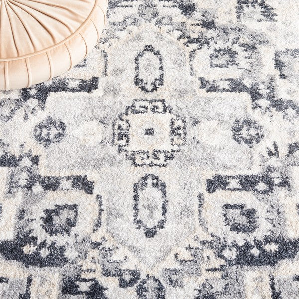 safavieh clearance layla lay107a ivory grey rug