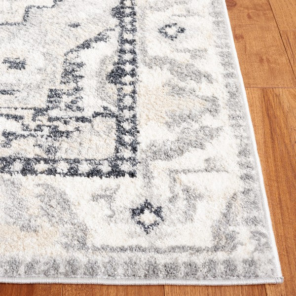 safavieh clearance layla lay107a ivory grey rug