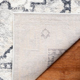 safavieh clearance layla lay107a ivory grey rug