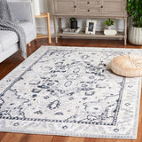 safavieh clearance layla lay107a ivory grey rug