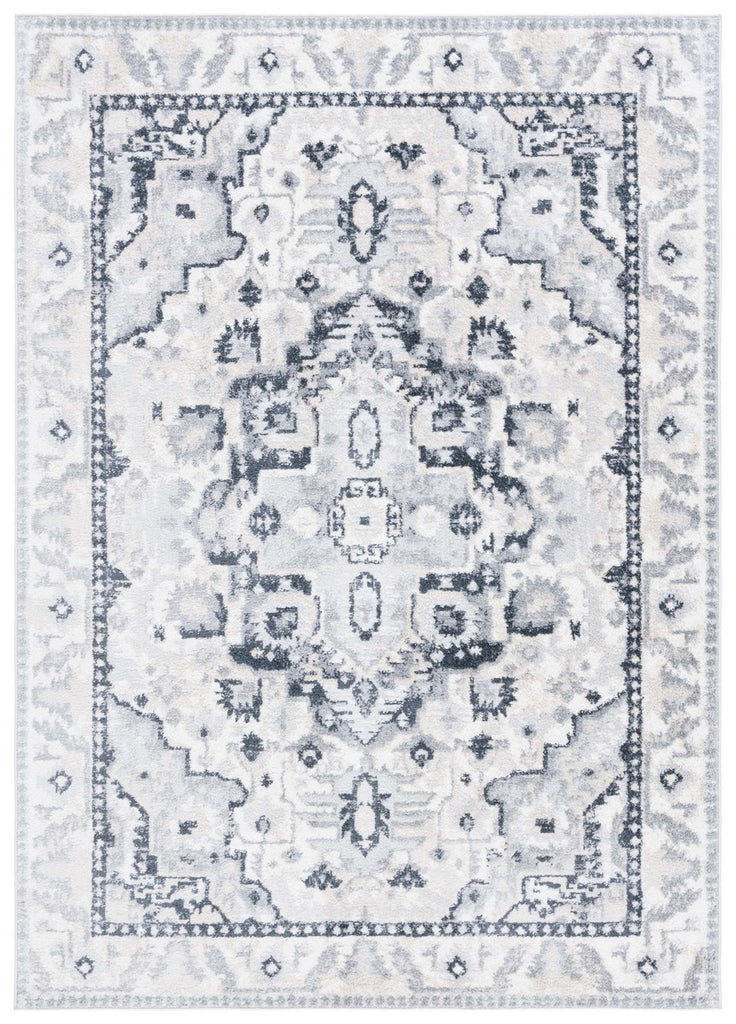 safavieh clearance layla lay107a ivory grey rug