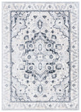 safavieh clearance layla lay107a ivory grey rug
