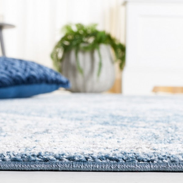 safavieh clearance layla lay108m ivory grey rug