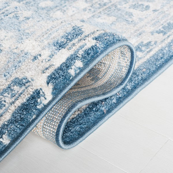 safavieh clearance layla lay108m ivory grey rug