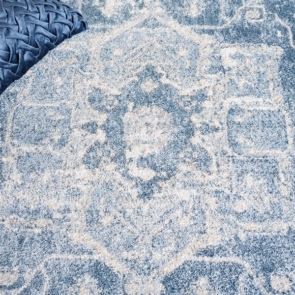 safavieh clearance layla lay108m ivory grey rug