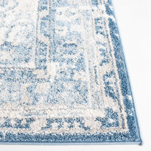 safavieh clearance layla lay108m ivory grey rug