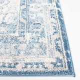 safavieh clearance layla lay108m ivory grey rug