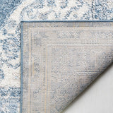safavieh clearance layla lay108m ivory grey rug