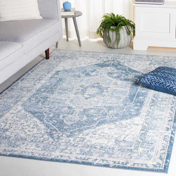 safavieh clearance layla lay108m ivory grey rug