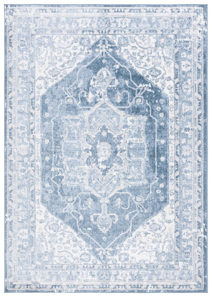 safavieh clearance layla lay108m ivory grey rug