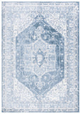safavieh clearance layla lay108m ivory grey rug