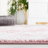 safavieh clearance layla lay108u ivory grey rug